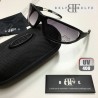 OCCHIALI DA SOLE BELFE ANSI Z80.3 SOFTAIR SUNGLASSES AVIATOR UV400 PROTECTION