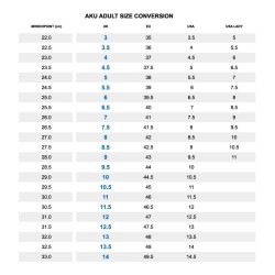 Scarpe AKU ALTERRA LITE GTX Scarponcini Trekking Hiking Boots GORETEX Verde-Nero