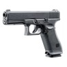 Pistola GLOCK 17 GEN5 VFC UMAREX Gas GBB BlowBack