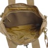 MIL-TEC FLYER HELMET BAG ZAINO BORSA PORTA ELMETTO CASCO BK MILITARE SOFTAIR