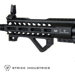 SPECNA ARMS SA-E17 L Edge RRA & Strike Industries Fucile Elettrico DUAL TONE