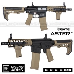 SPECNA ARMS SA-E12 Edge 2.0...