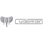 CUDEMAN