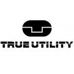 TRUE UTILITY