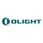 OLIGHT