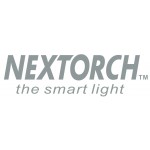 nextorch