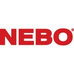 NEBO