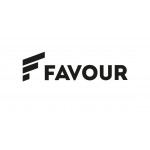 favour