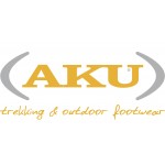AKU Trekking