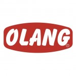 OLANG
