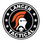 lancer tactical