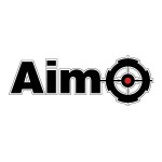AIM-O