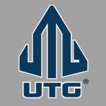 UTG LEAPERS