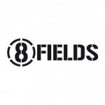 8FIELDS