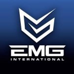 EMG International