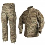 Uniformi Militare Divise