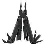 Pinze Multitool e Utensili
