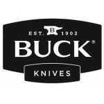 Buck Knives