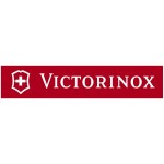 Victorinox